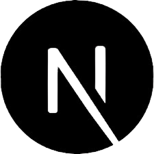 Next.js